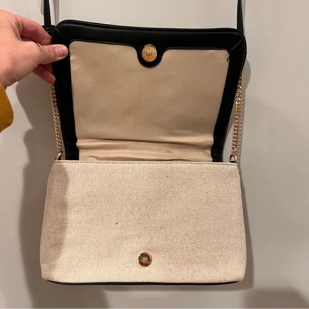 a new day Purse - Picture 3 of 5